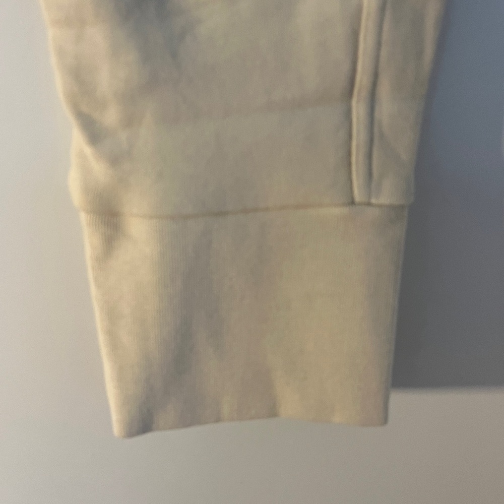 Aether Sweatpants - Picture 3 of 6